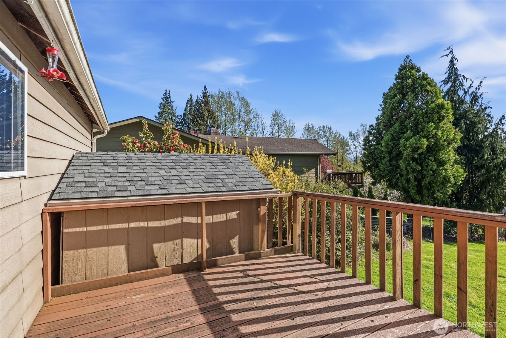 3323 Columbia Heights Road Longview, WA 98632 - Photo 10 of 25