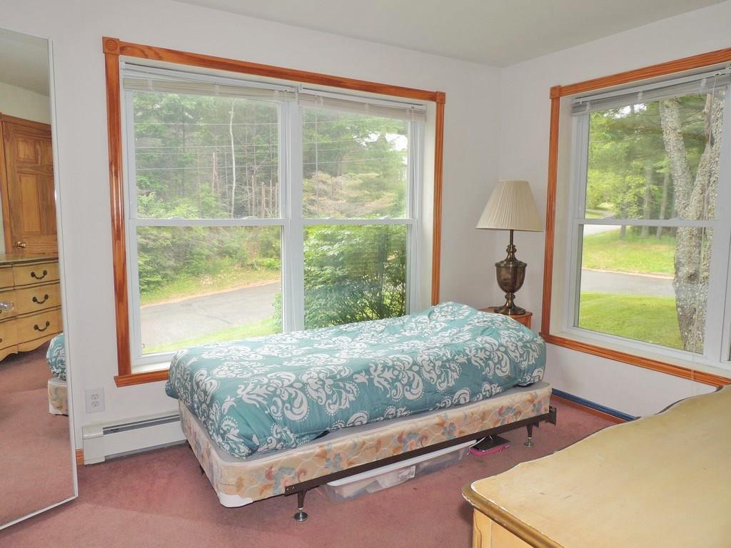 5 Ridgeview Lane Bangor, ME 04401 - Photo 33 of 35 Photo