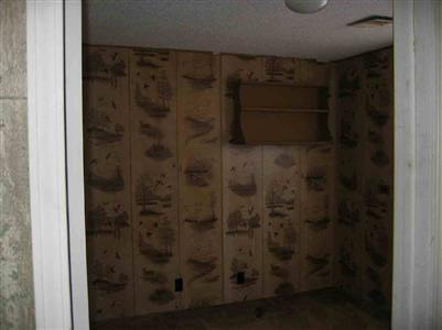 9347 Clio Road Clio, MI 48420 - Photo 8 of 8 20175300-7.JPG