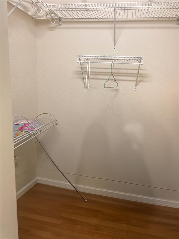 7243 Bahama Swallow Avenue Weeki Wachee, FL 34613 - Photo 15 of 18 a view of small space