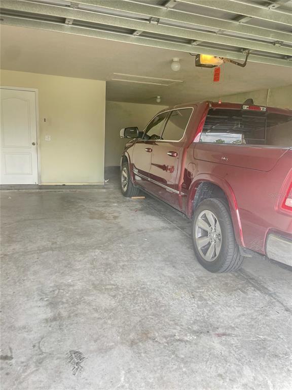 7243 Bahama Swallow Avenue Weeki Wachee, FL 34613 - Photo 18 of 18