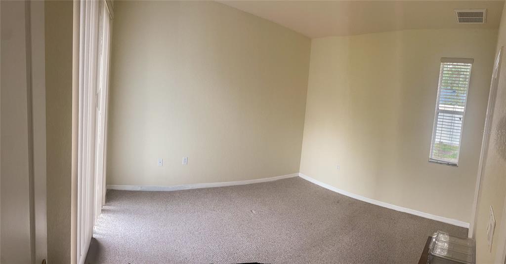 7243 Bahama Swallow Avenue Weeki Wachee, FL 34613 - Photo 7 of 18 a view of room