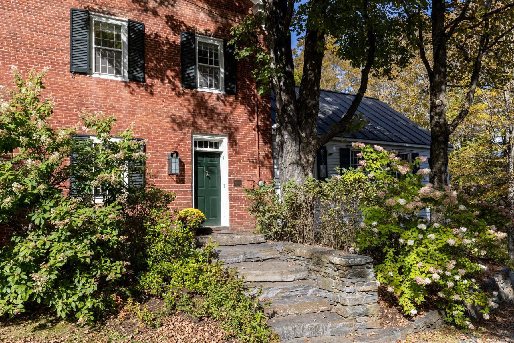 4945 S Road Woodstock, VT 05071 - Photo 42 of 60 Gallery Image 42