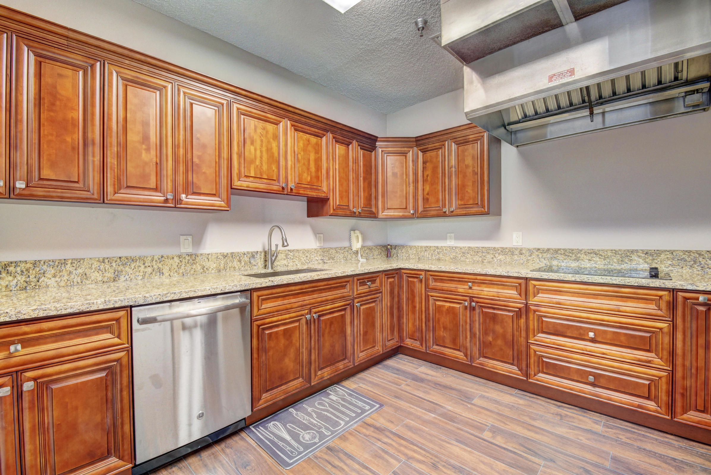 10911 Ladera Lane, Unit A Boca Raton, FL 33498 - Photo 42 of 45 7 Sweetwater