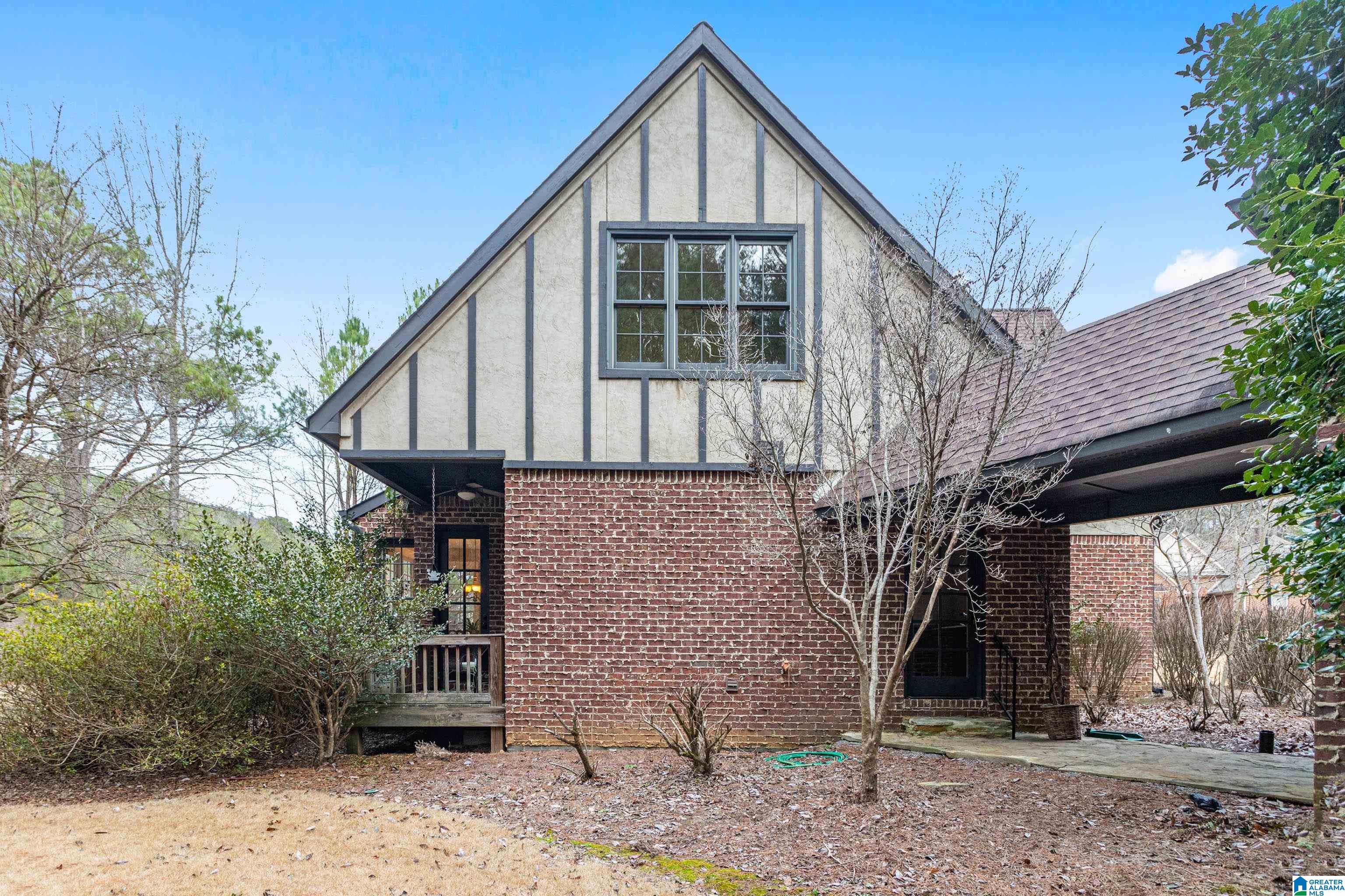 83 Muirfield Circle Oneonta, AL 35121 - Photo 14 of 46