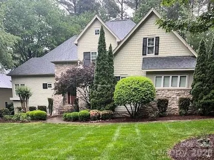 $998,000 | 3912 Lake Spring Cove Court, Denver, NC 28037