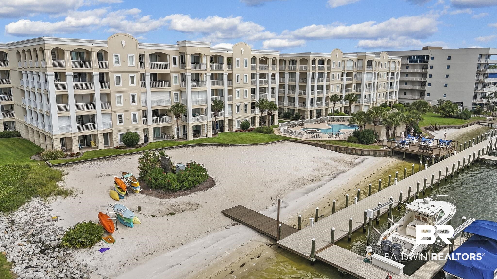 27770 Canal Road, Unit 409 Orange Beach, AL 36561 - Photo 64 of 73 Gallery Image 64