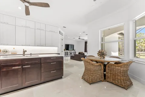 $3,150,000 | 14819 Broken Arrow Place, Palm Beach Gardens, FL 33418