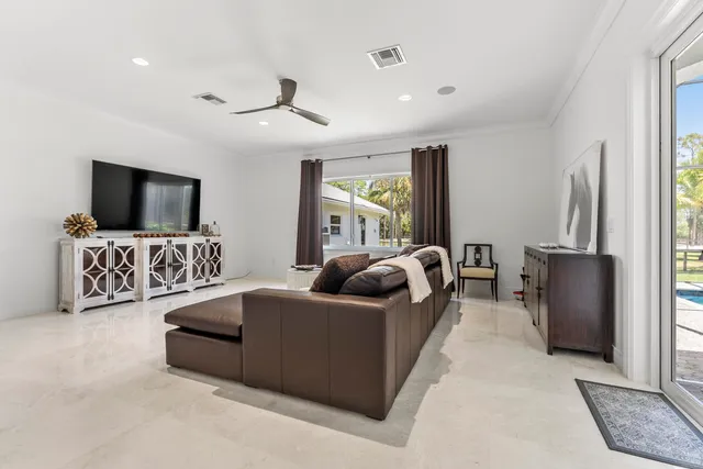 a view of swimming pool