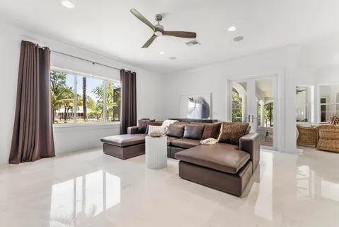 $3,150,000 | 14819 Broken Arrow Place, Palm Beach Gardens, FL 33418