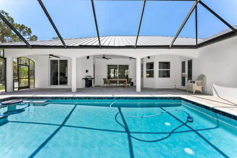 $3,150,000 | 14819 Broken Arrow Place, Palm Beach Gardens, FL 33418