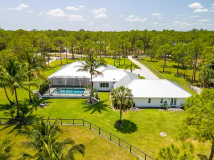 $3,150,000 | 14819 Broken Arrow Place, Palm Beach Gardens, FL 33418