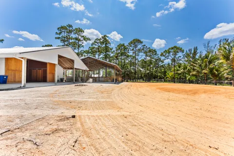 $3,150,000 | 14819 Broken Arrow Place, Palm Beach Gardens, FL 33418