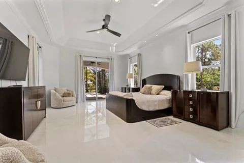 $3,150,000 | 14819 Broken Arrow Place, Palm Beach Gardens, FL 33418
