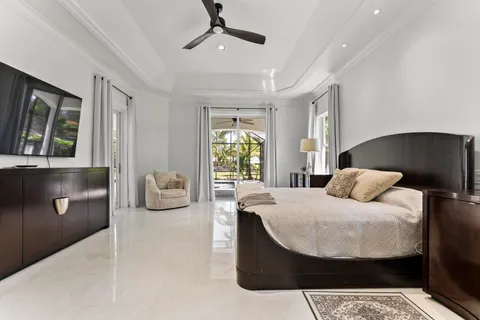 $3,150,000 | 14819 Broken Arrow Place, Palm Beach Gardens, FL 33418