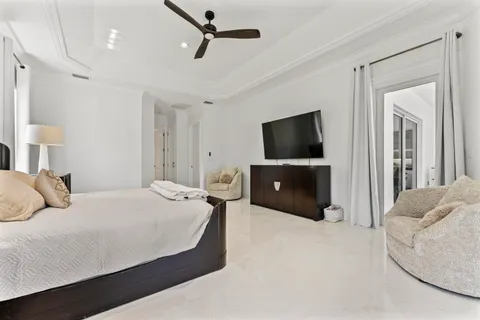 $3,150,000 | 14819 Broken Arrow Place, Palm Beach Gardens, FL 33418