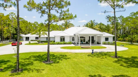 $3,150,000 | 14819 Broken Arrow Place, Palm Beach Gardens, FL 33418