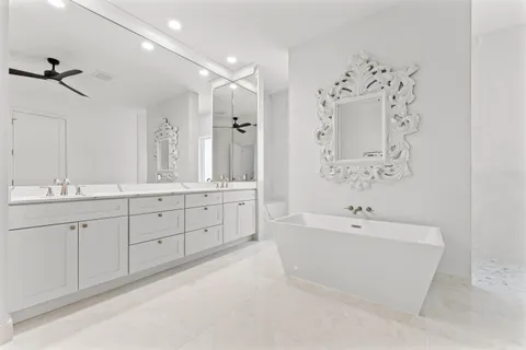 $3,150,000 | 14819 Broken Arrow Place, Palm Beach Gardens, FL 33418