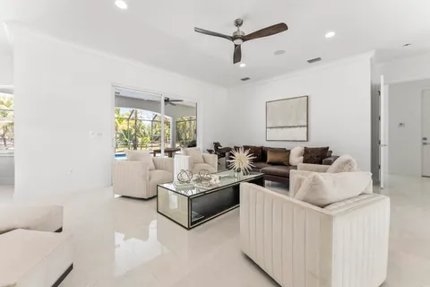 $3,150,000 | 14819 Broken Arrow Place, Palm Beach Gardens, FL 33418