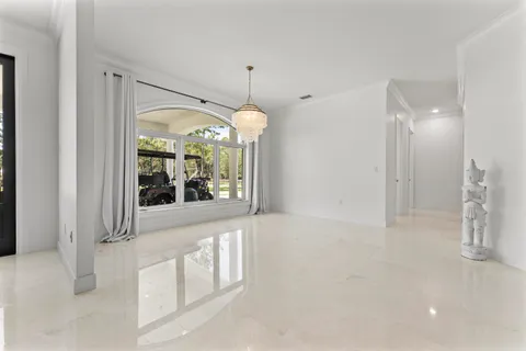 $3,150,000 | 14819 Broken Arrow Place, Palm Beach Gardens, FL 33418