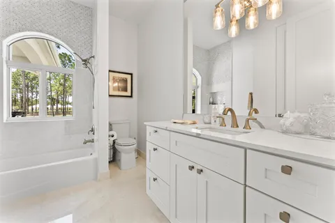 $3,150,000 | 14819 Broken Arrow Place, Palm Beach Gardens, FL 33418