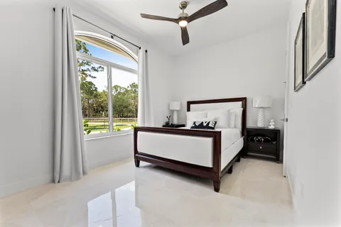 $3,150,000 | 14819 Broken Arrow Place, Palm Beach Gardens, FL 33418