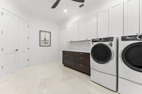 $3,150,000 | 14819 Broken Arrow Place, Palm Beach Gardens, FL 33418