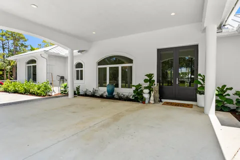$3,150,000 | 14819 Broken Arrow Place, Palm Beach Gardens, FL 33418