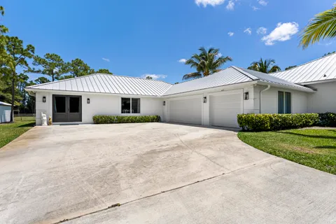 $3,150,000 | 14819 Broken Arrow Place, Palm Beach Gardens, FL 33418