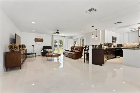 $3,150,000 | 14819 Broken Arrow Place, Palm Beach Gardens, FL 33418
