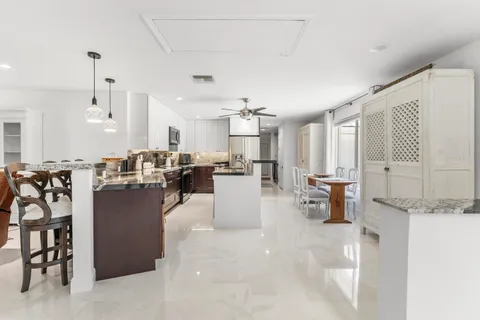 $3,150,000 | 14819 Broken Arrow Place, Palm Beach Gardens, FL 33418