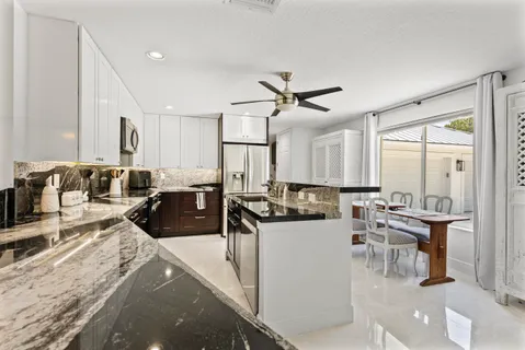 $3,150,000 | 14819 Broken Arrow Place, Palm Beach Gardens, FL 33418