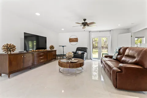 $3,150,000 | 14819 Broken Arrow Place, Palm Beach Gardens, FL 33418