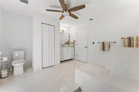 $3,150,000 | 14819 Broken Arrow Place, Palm Beach Gardens, FL 33418