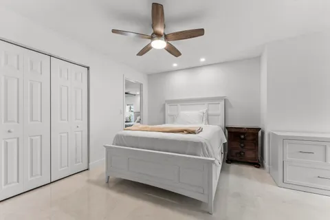 $3,150,000 | 14819 Broken Arrow Place, Palm Beach Gardens, FL 33418