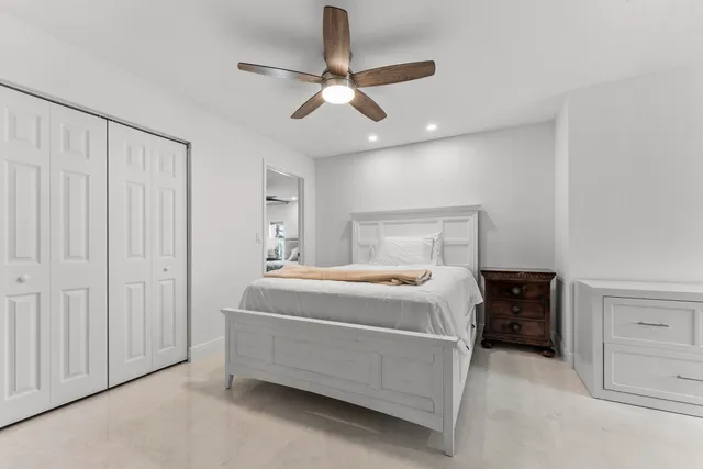 $3,150,000 | 14819 Broken Arrow Place, Palm Beach Gardens, FL 33418