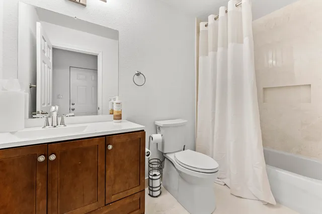 $3,150,000 | 14819 Broken Arrow Place, Palm Beach Gardens, FL 33418