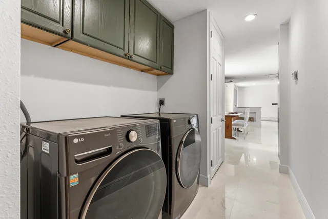 $3,150,000 | 14819 Broken Arrow Place, Palm Beach Gardens, FL 33418