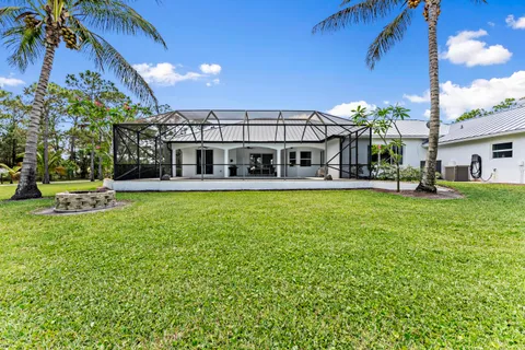 $3,150,000 | 14819 Broken Arrow Place, Palm Beach Gardens, FL 33418