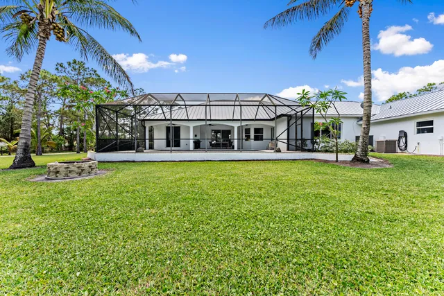 $3,150,000 | 14819 Broken Arrow Place, Palm Beach Gardens, FL 33418
