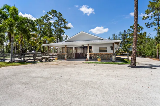 $3,150,000 | 14819 Broken Arrow Place, Palm Beach Gardens, FL 33418