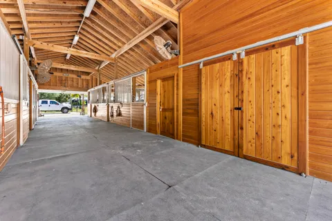 $3,150,000 | 14819 Broken Arrow Place, Palm Beach Gardens, FL 33418