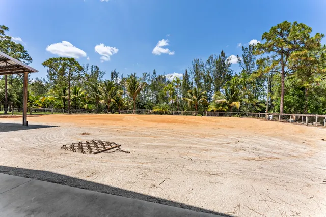 $3,150,000 | 14819 Broken Arrow Place, Palm Beach Gardens, FL 33418