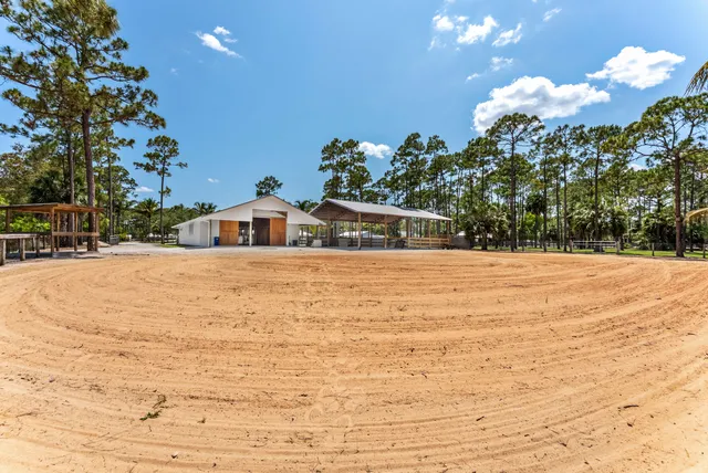 $3,150,000 | 14819 Broken Arrow Place, Palm Beach Gardens, FL 33418