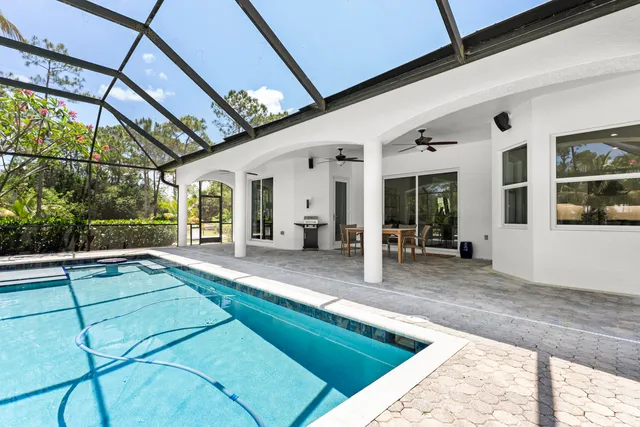 $3,150,000 | 14819 Broken Arrow Place, Palm Beach Gardens, FL 33418