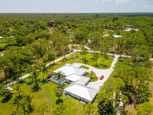 $3,150,000 | 14819 Broken Arrow Place, Palm Beach Gardens, FL 33418