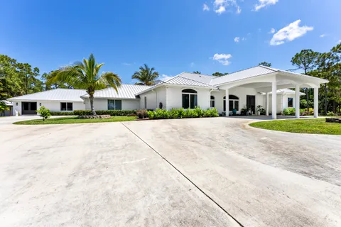 $3,150,000 | 14819 Broken Arrow Place, Palm Beach Gardens, FL 33418