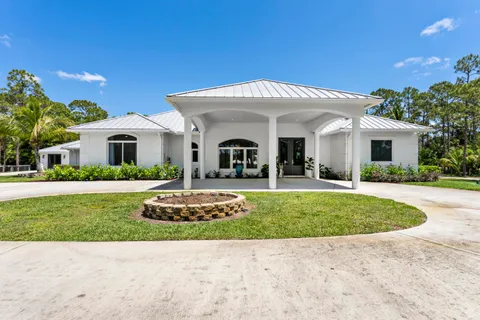 $3,150,000 | 14819 Broken Arrow Place, Palm Beach Gardens, FL 33418