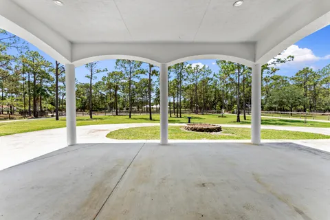 $3,150,000 | 14819 Broken Arrow Place, Palm Beach Gardens, FL 33418