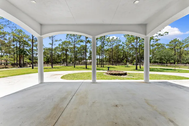 $3,150,000 | 14819 Broken Arrow Place, Palm Beach Gardens, FL 33418